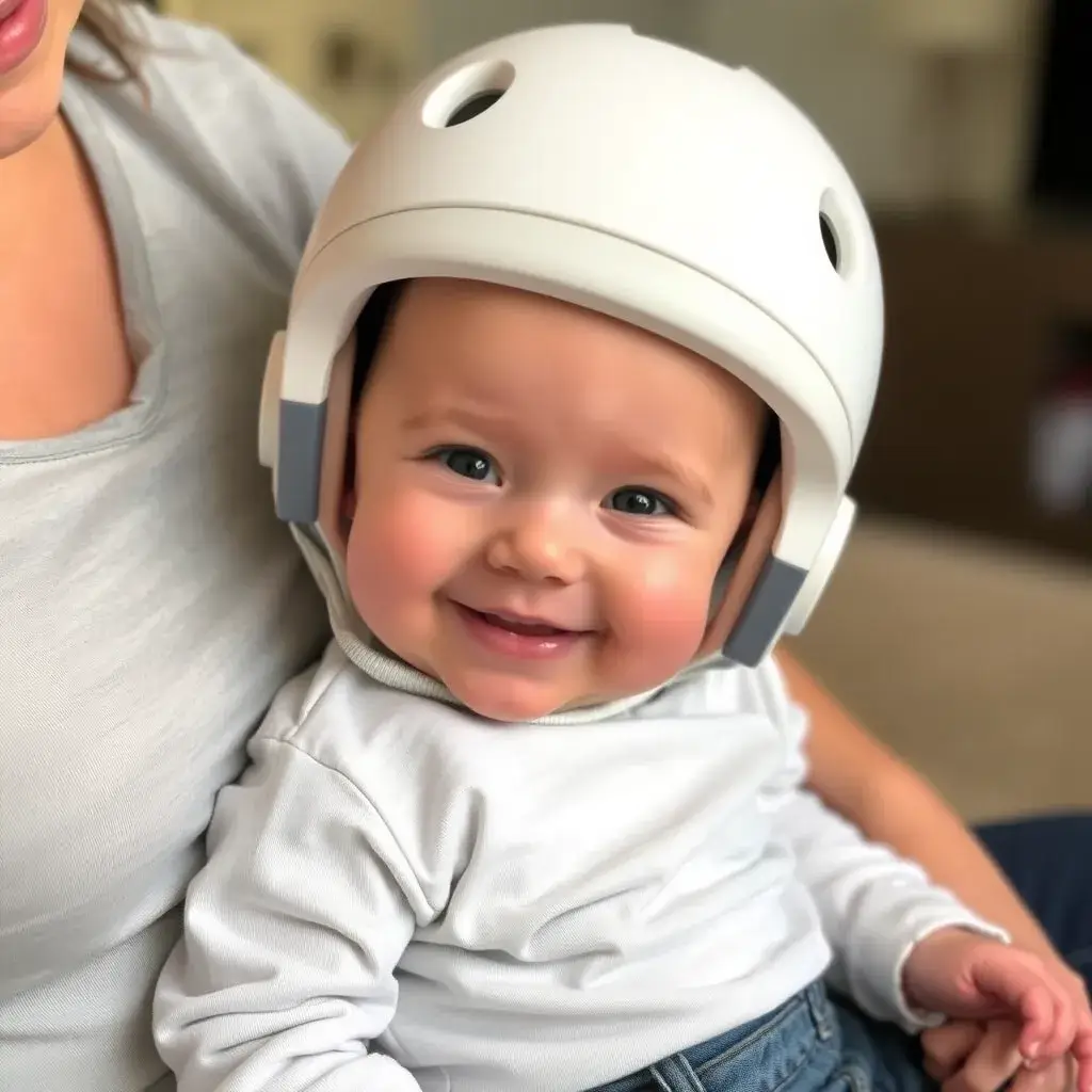 아기 두상 교정 아기 머리 모양 교정 아기 평두증 예방 아기 사두증 교정법 아기 두상 비대칭 아기 수면 자세 교정 아기 엎드려 있기 효과 아기 두상 헬멧 치료 아기 머리 모양 예방법 아기 두상 관리