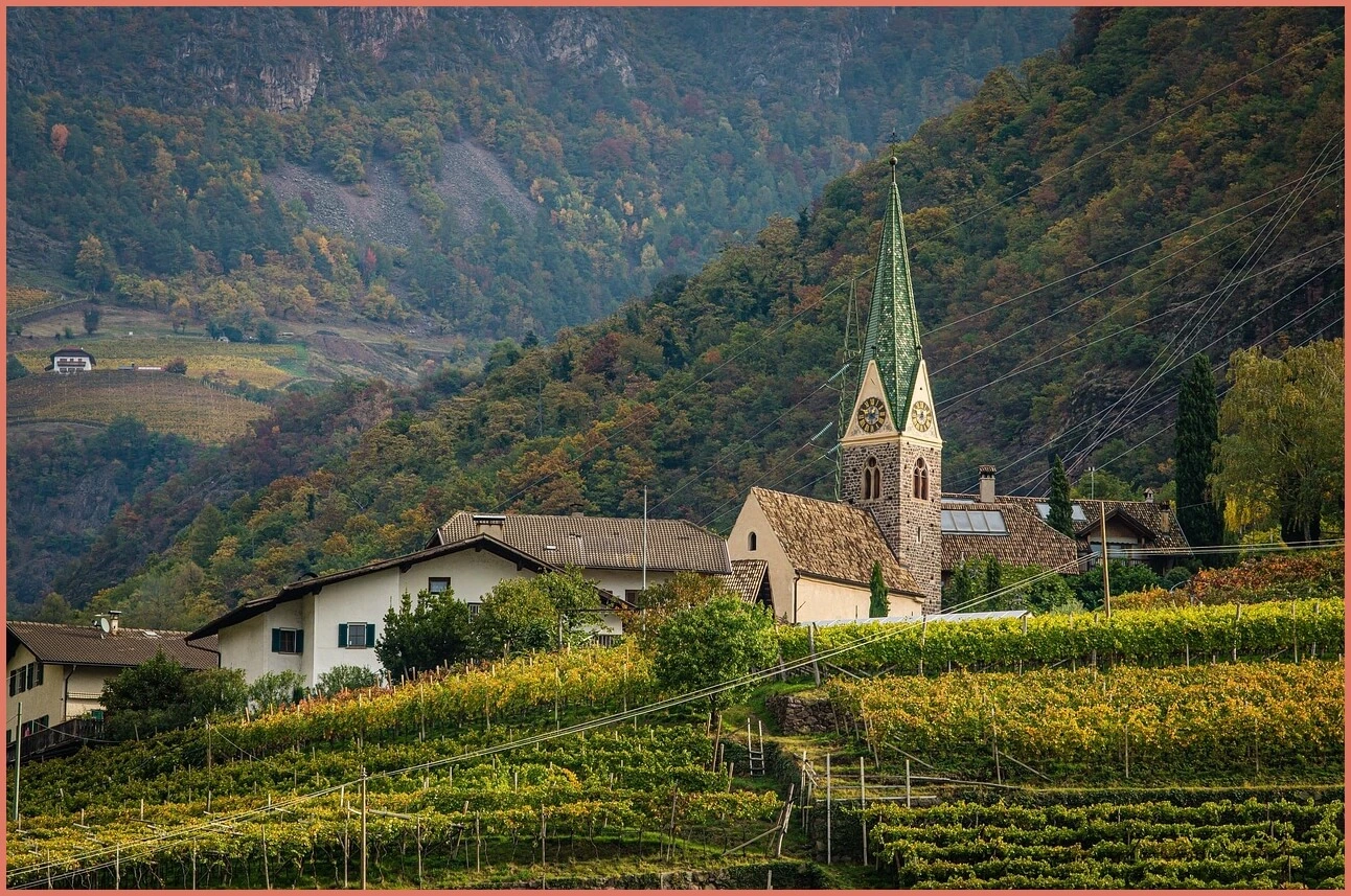 새마을금고 예금금리