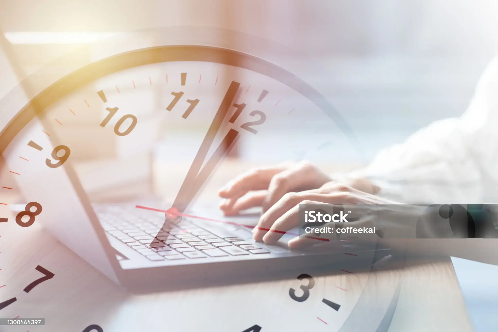 암 치료 후 일상 복귀 시점은 왜 개인차가 큰가