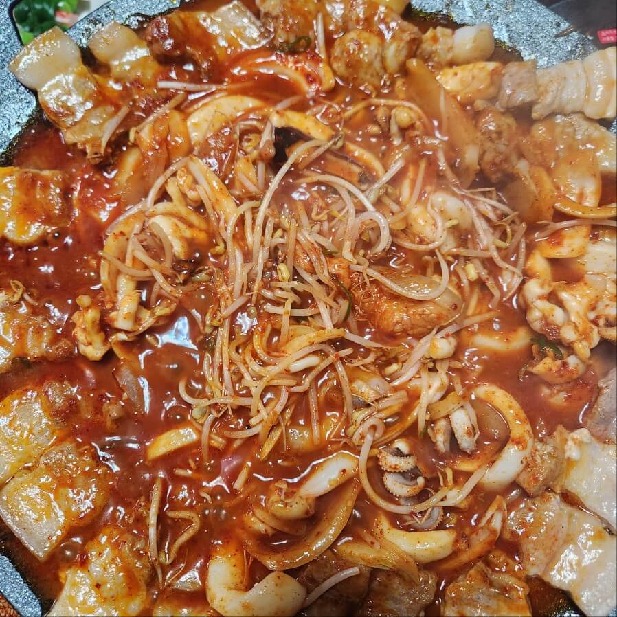 조가네 갑오징어 갑오징어 데치기 갑오징어 볶음 갑오징어 철 갑오징어 손질 갑오징어회 갑오징어 낚시 갑오징어 숙회 갑오징어 통찜 반건조 갑오징어 갑오징어 구이 갑오징어 제철 갑오징어 효능 갑오징어 뼈 갑오징어 맛집 갑오징어 시세 손질 갑오징어 갑오징어 가격 갑오징어 칼로리 활갑오징어 갑오징어 요리 마른오징어 오징어회 냉동오징어 오징어다리 손질오징어 생물오징어 오징어 철 오징어 제철 오징어 영어 오징어 영양성분 반건조 오징어 오징어 효능 물오징어 오징어 눈 오징어 성분 오징어 새끼 오징어양배추볶음 물오징어볶음 오징어 생물 오징어 머리 오징어볶음 오징어게임 오징어 무국 오징어 초무침 오징어튀김 오징어게임 시즌2 오징어국 오징어순대 오징어 게임 오징어 볶음 맛있게 만드는법 오징어 볶음 오징어 무국 끓이는 방법 오징어채볶음 맛있게 만드는법 오징어 게임 시즌2 오징어 튀김 오징어초무침 황금레시피 오징어국 끓이는 방법 오징어볶음 황금레시피 오징어 순대 오징어 요리 오징어 무침 오징어게임 다시보기 오징어게임2