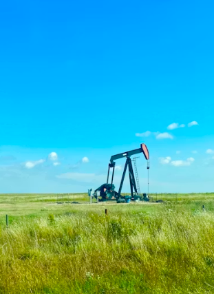 유류세 지원금&amp;#44; 지원 조건과 신청 방법