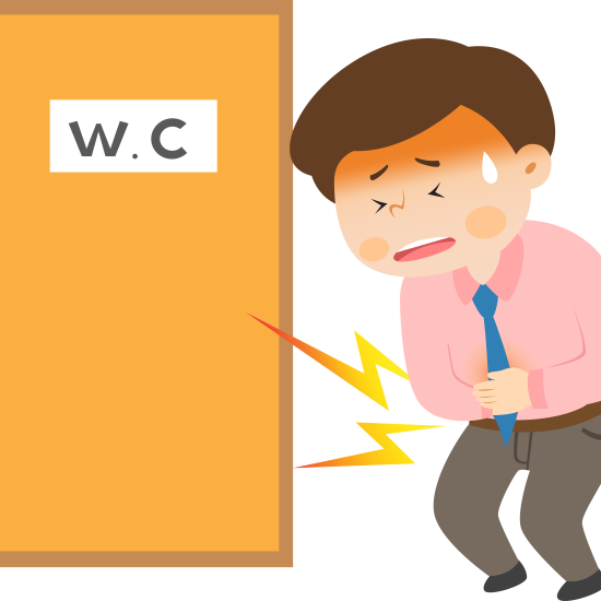 커피&amp;#44; 과민성대장증후군 예방에 &amp;#39;천연 묘약&amp;#39;?