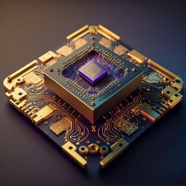 젠슨황 엔비디아 PC의 GPU CPU 하드웨어 네트워크 사진 