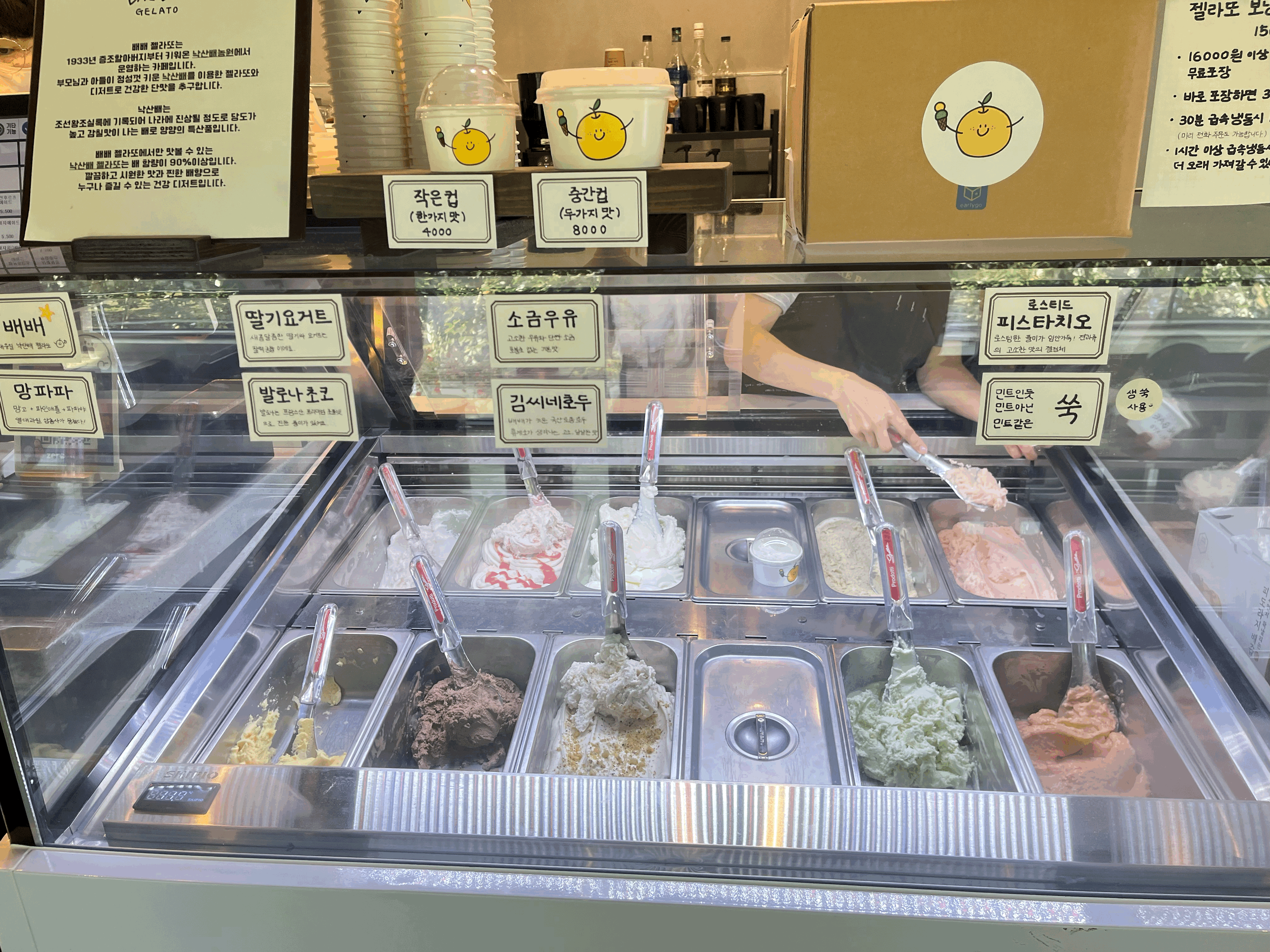 양양-디저트-맛집