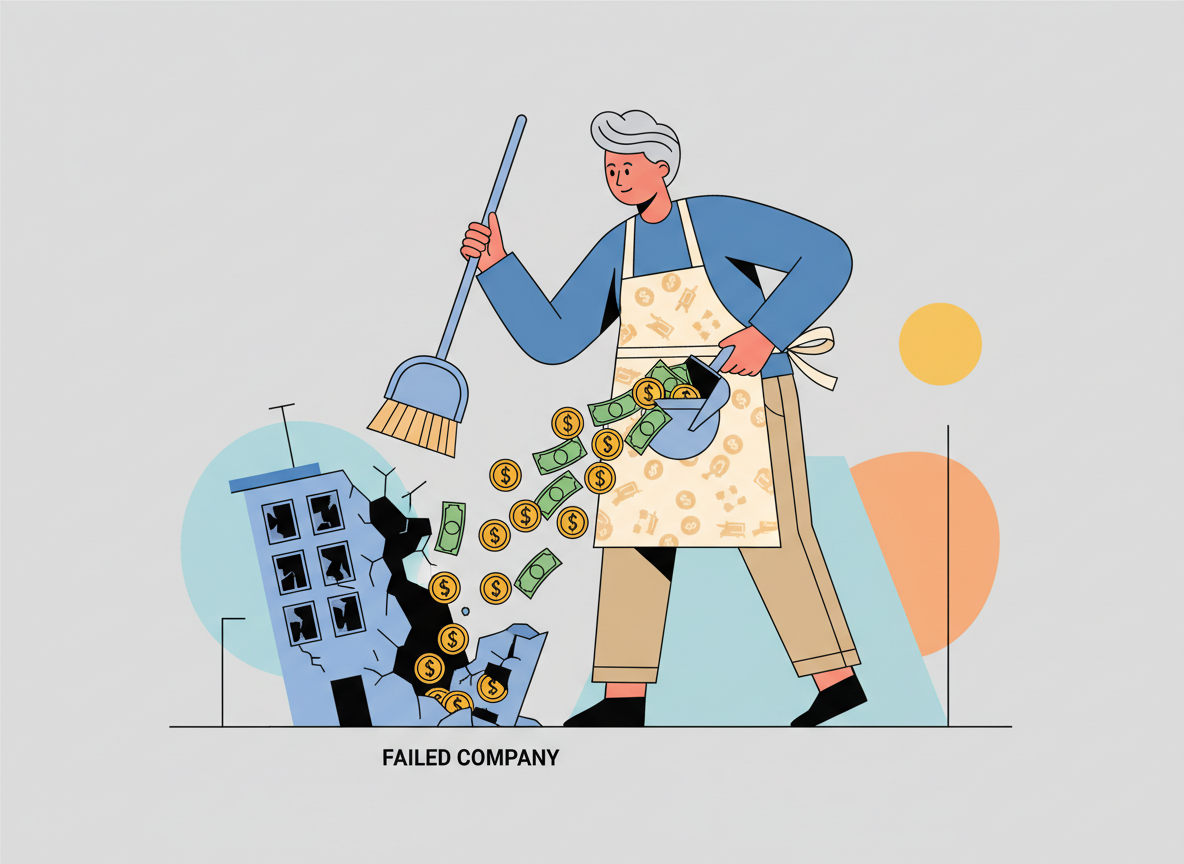 미청구 퇴직연금