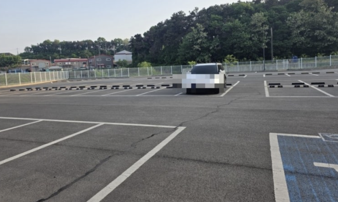 오산 동춘당 샤브샤브칼국수 오산 두곡점 후기 - 6살 아이와 저녁식사 (주차/메뉴/맵기)
