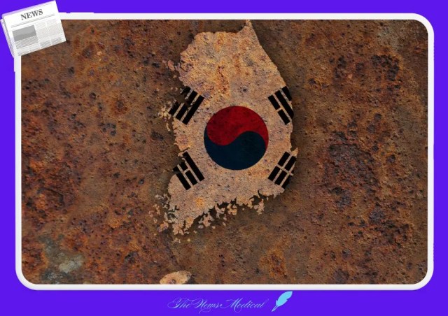 영산강 유역이 당시 중요했던 해양 교역의 중심지였음을 증명한다.