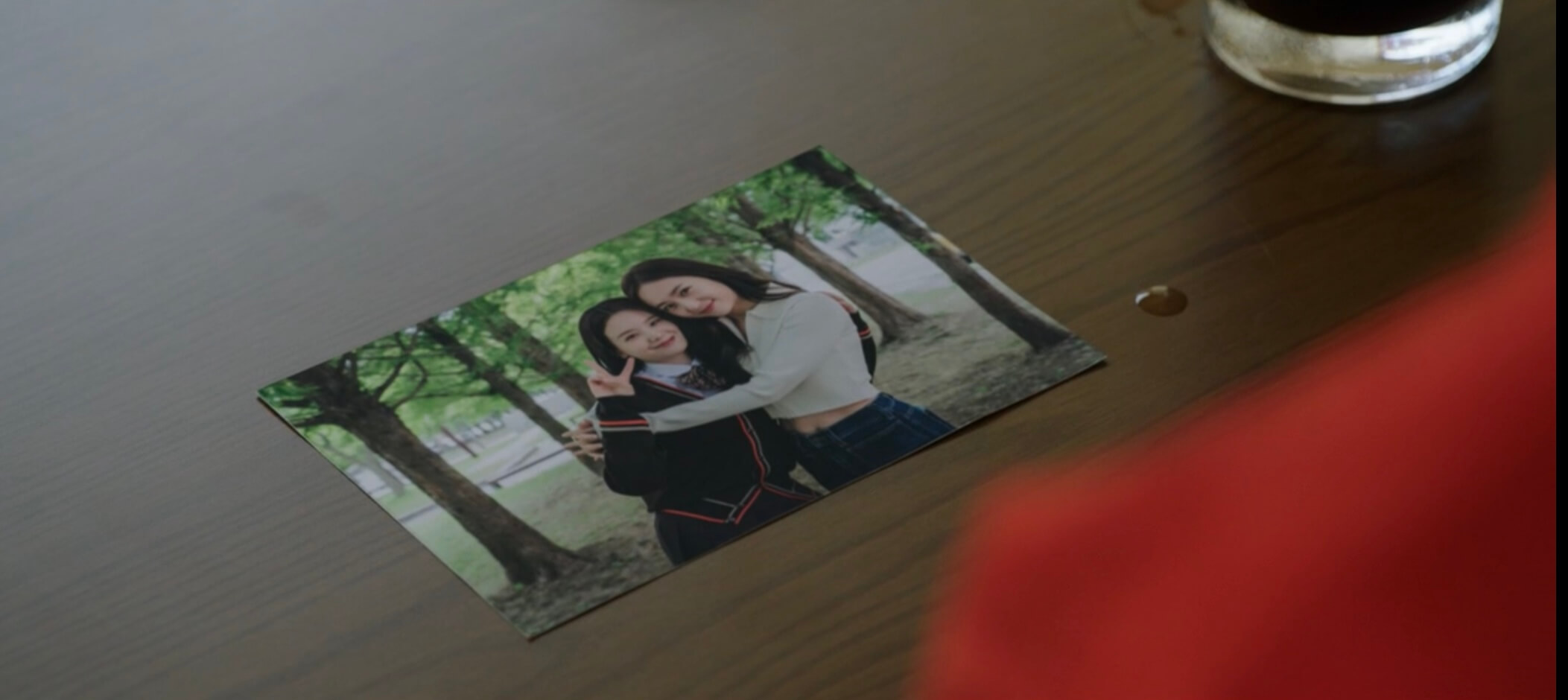 플레이어2: 꾼들의 전쟁 사진