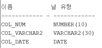 ddl2_q2