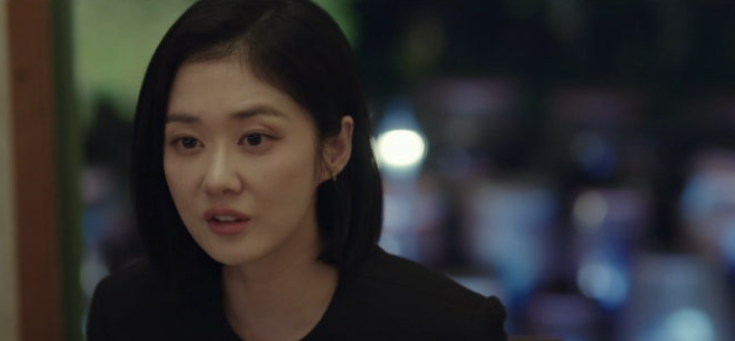 굿파트너다시보기 굿파트너ott 굿파트너인물관계도 굿파트너줄거리 굿파트너 장나라 남지현