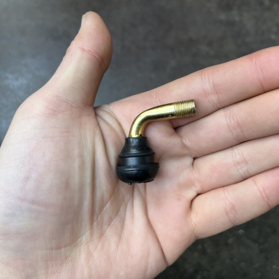 수원 전기스쿠터 수리: 지에스모터스 TI-타이어 펑크 교체, GS MOTORS 티아이 AS, 경기 안양 안산 화성 동탄 광교 오산 용인 군포 분당 서울