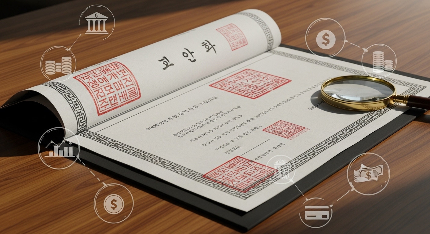 계좌번호 몰라도 채권압류 가능한가요?