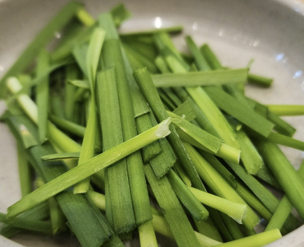 Alt 속성 문제 해결 설명 이미지