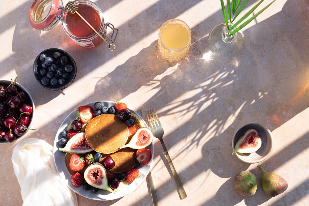 Brunch