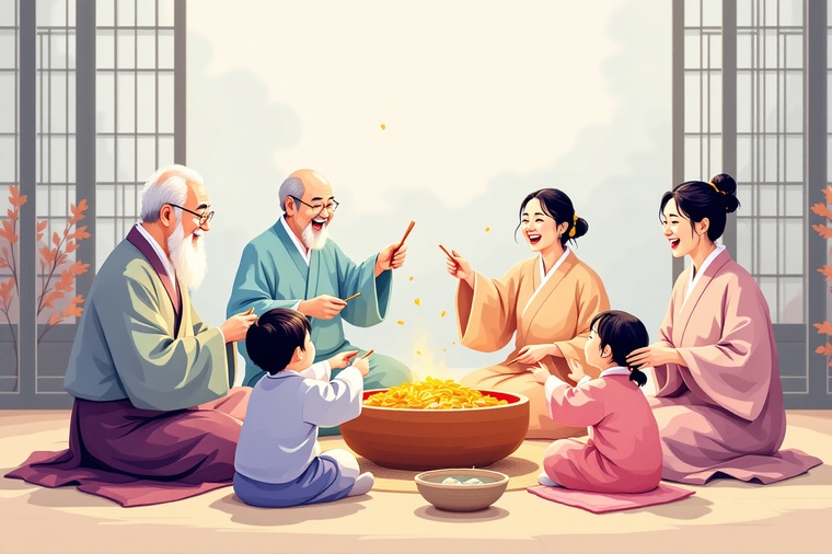 추석 고속도로비 면제