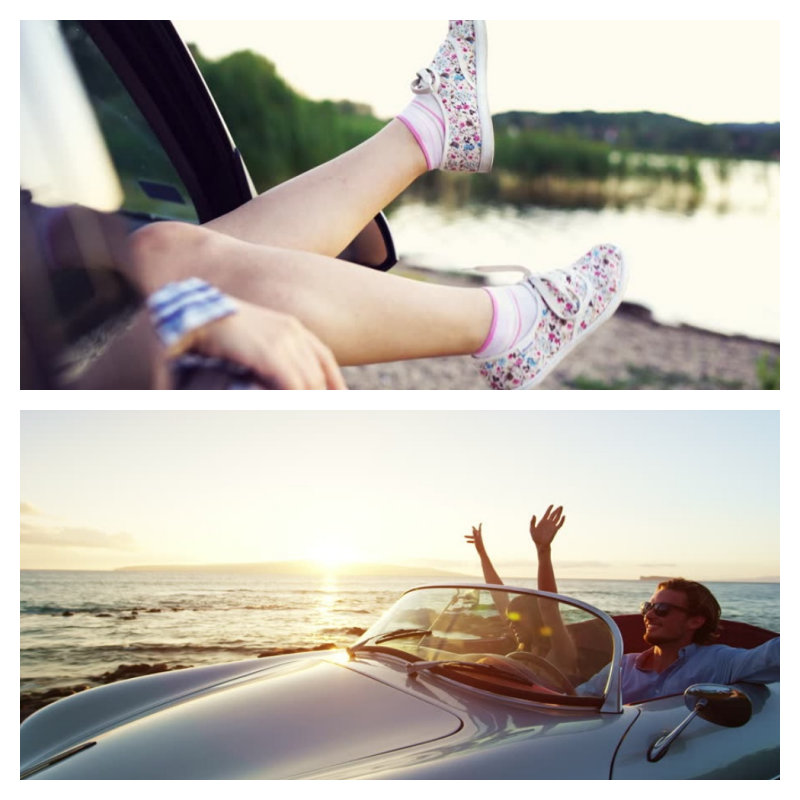 쏘렌토 장기렌트카