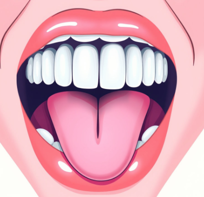 구강-유산균-추천-잇몸-유산균