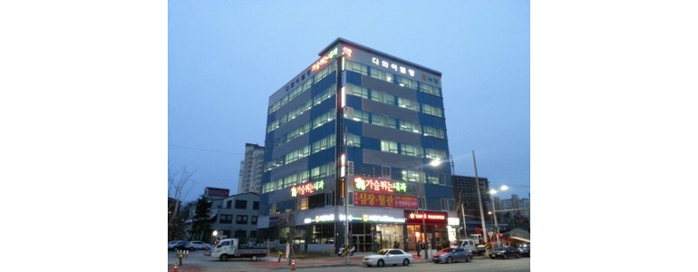 광주 서구 고지혈증