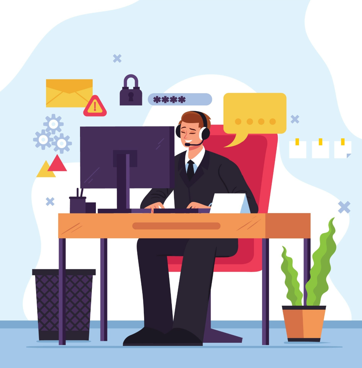 국민비서 알림서비스 4