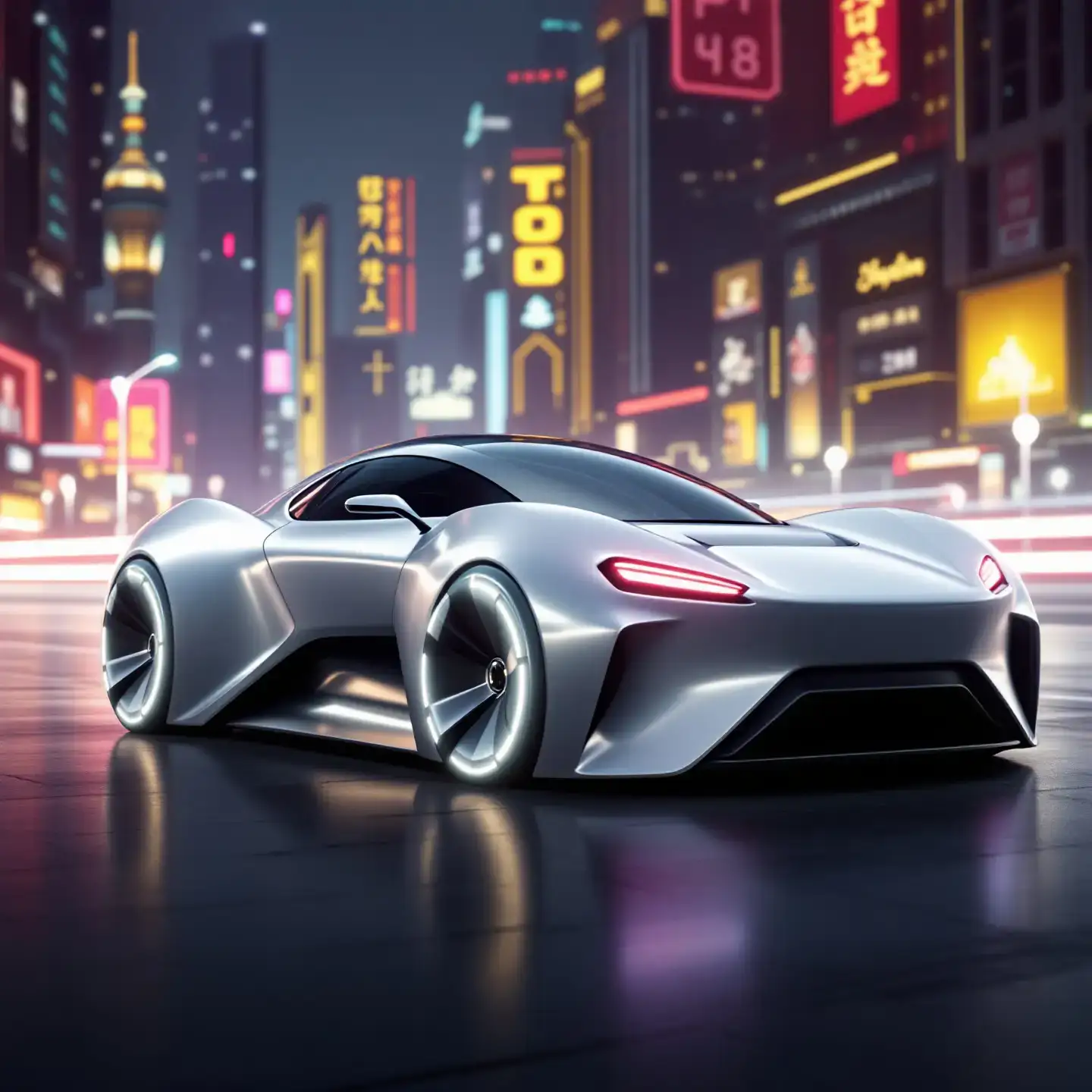 2025년 충남 부여군 전기차 보조금 지원