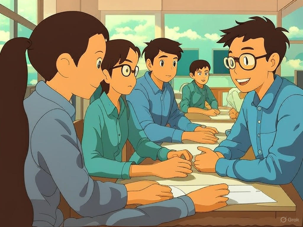 처음 종소세 신고?