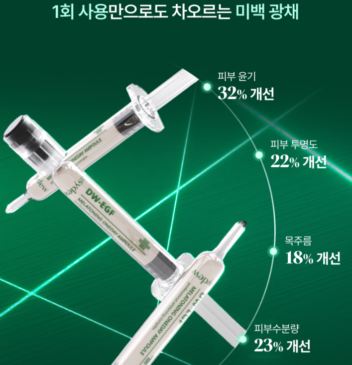 프리미엄 성분 7종 효과