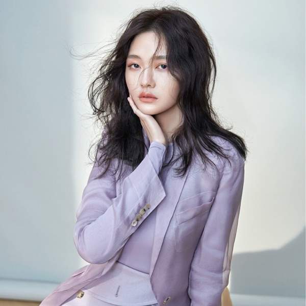 서희원 작품 활동