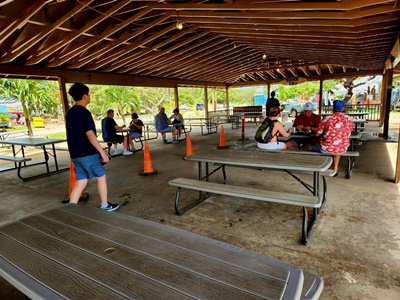 지오반니테이블