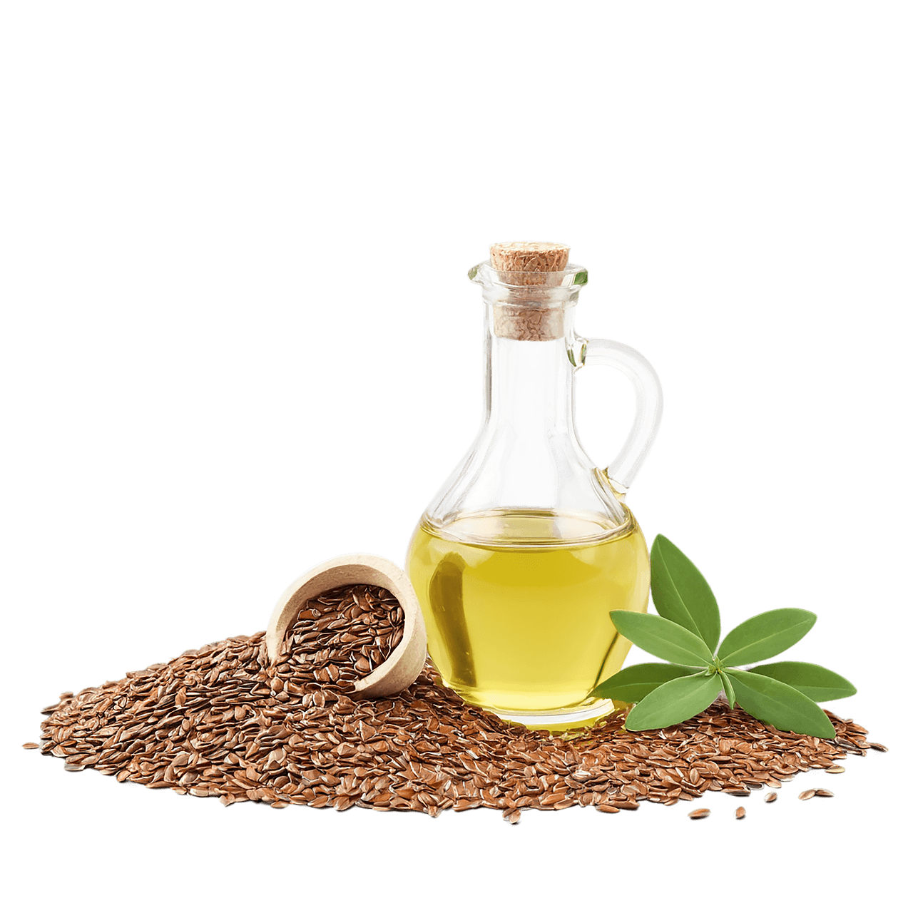 노로바이러스 걸렸을 때 음식 빠른 회복