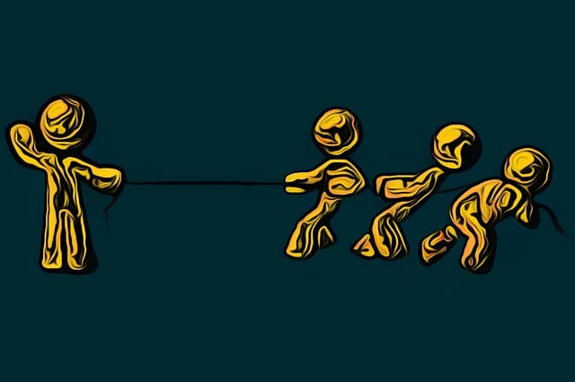 바이낸스 독주 끝? 2025년 거래소 점유율 변화와 급성장한 MEXC&middot;바이비트