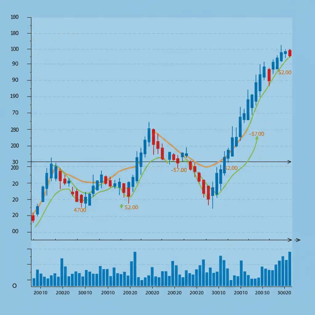 디씨엠(024090) 2025년웹젠(069080) 2025년 배당