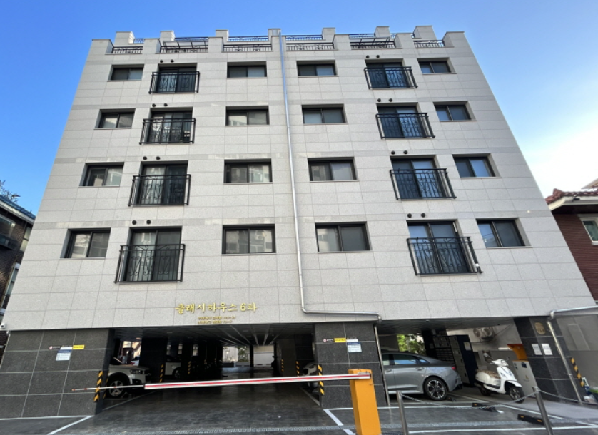 든든전세주택 신청방법