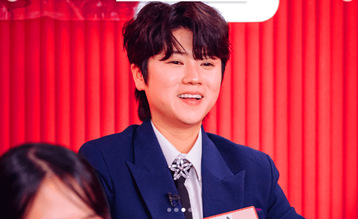 한일가왕전 4회 2차전 한곡대결 점수 결과 다시보기