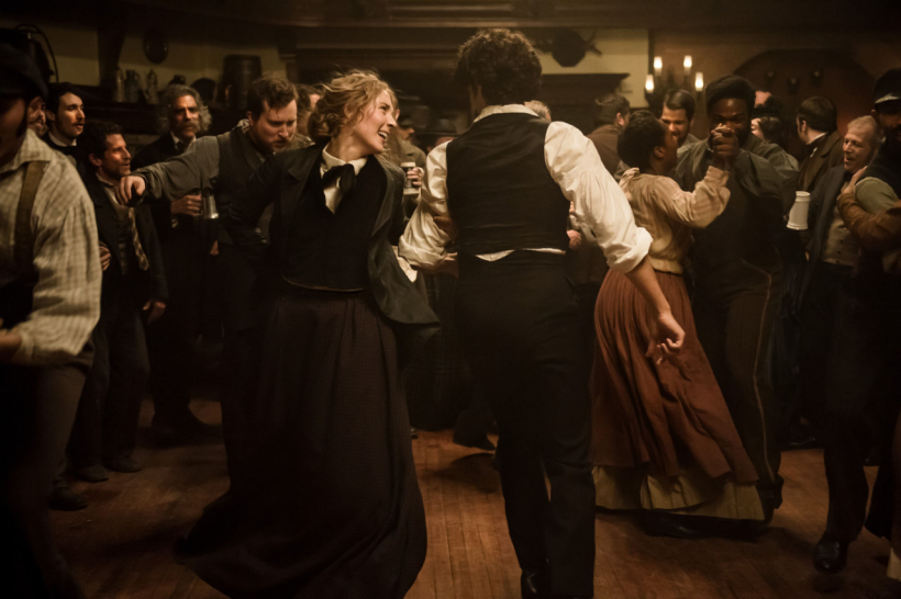 작은아씨들-2019-스틸컷3