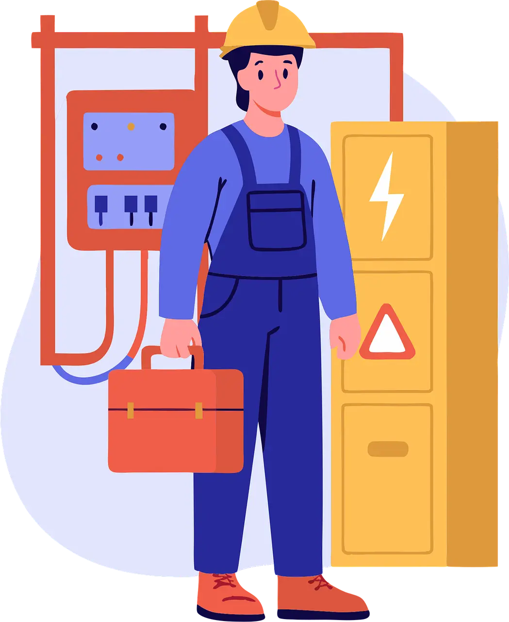 전기기능사 자격증 2