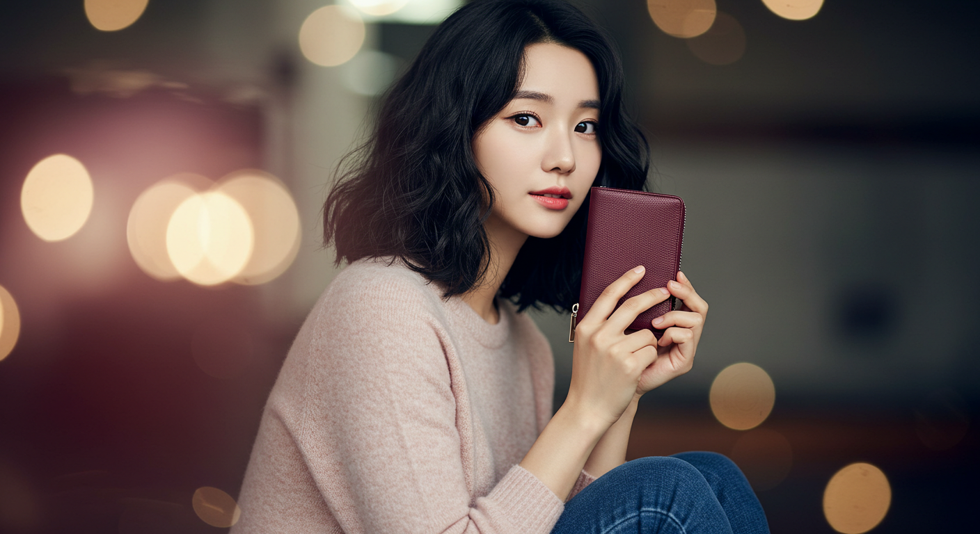 개인사업자 대출 한도 얼마나 가능할까?