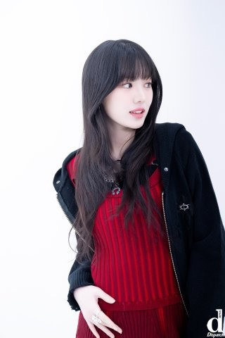 키키 수이 프로필