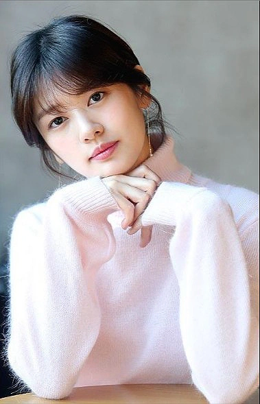 정소민
