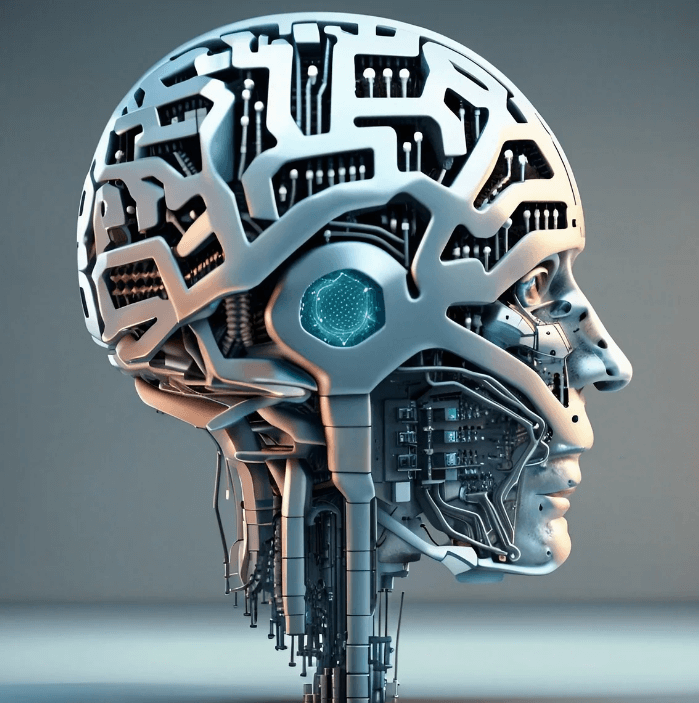 루닛-주가-전망-유상증자-무상증자-알아보기