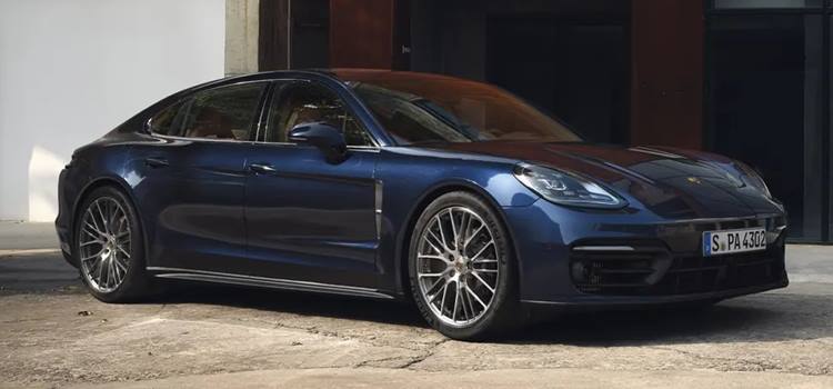 2023-porsche-포르쉐-파나메라-하이브리드-대형-해치백