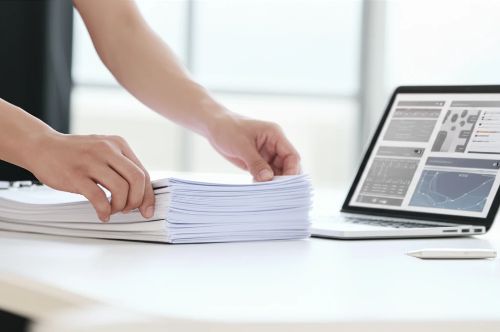 단기 연체 차주도 신청 가능 신용 악..