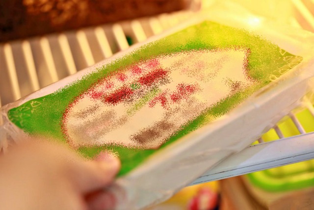 두부 보관법,두부 보관기간,두부 유통기한