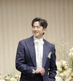 이민우 프로필