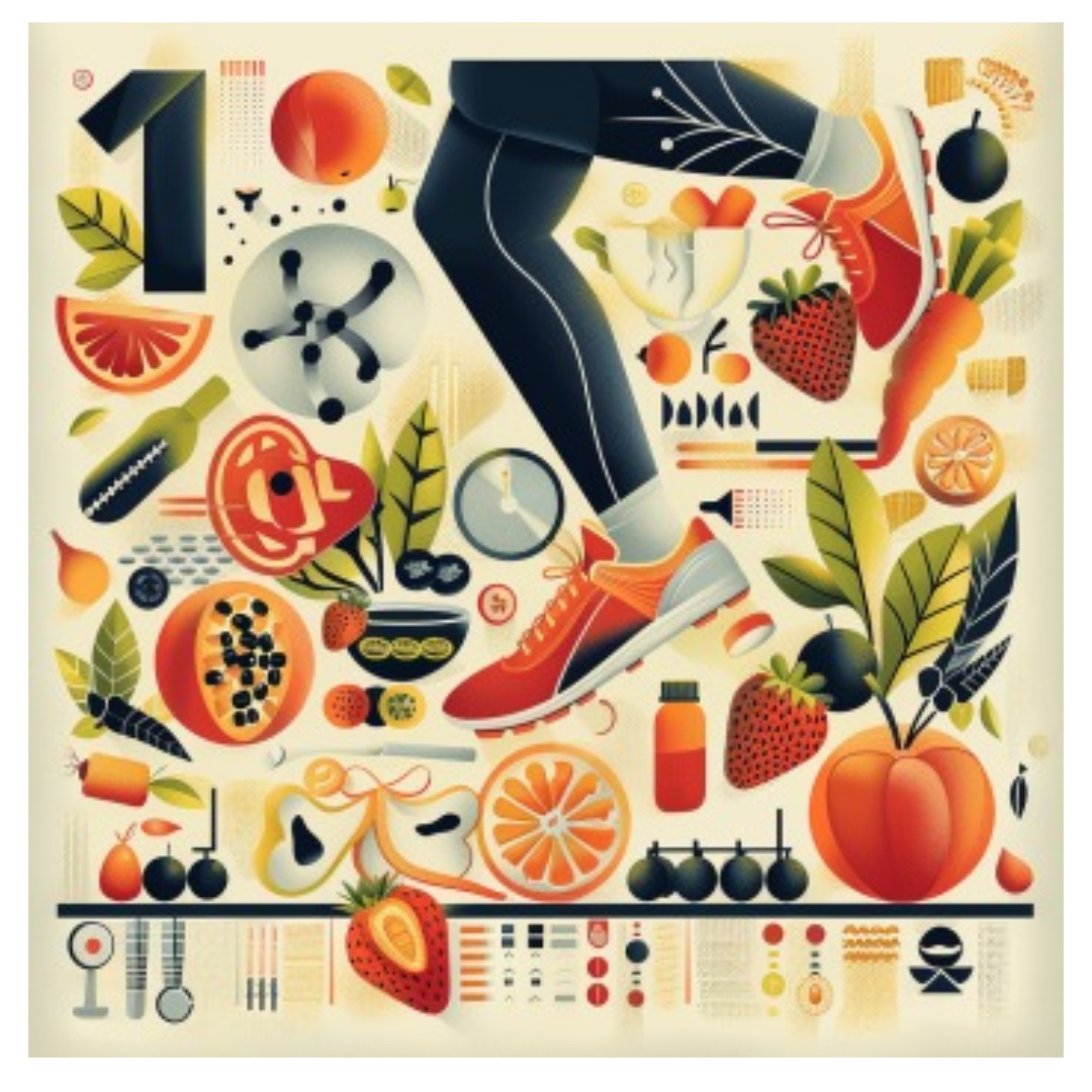 대장암과 관련된 사진입니다.