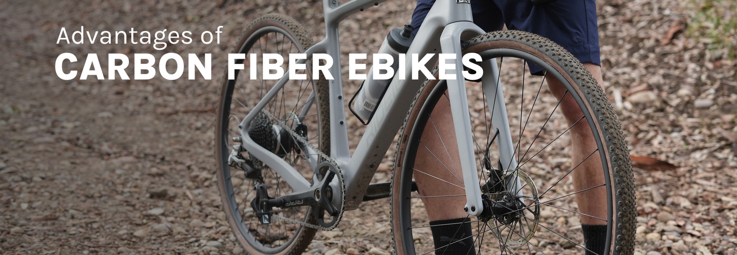 00. Ride1Up 홈피컷 03