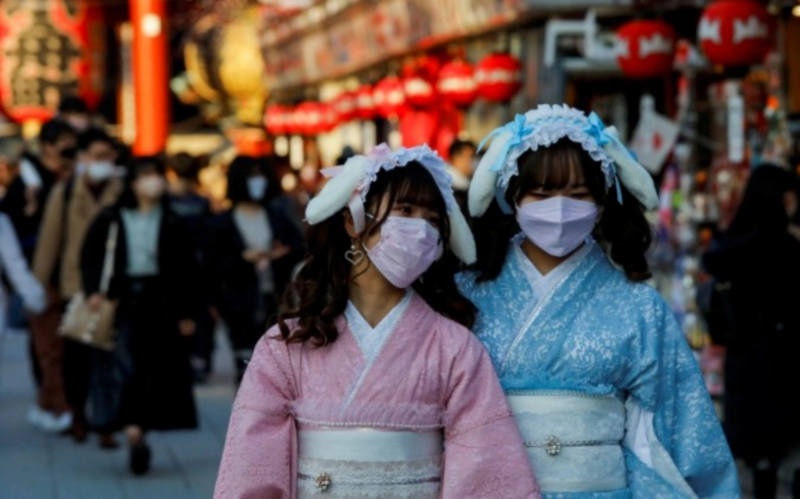 에어서울 일본 노선 특가 이벤트