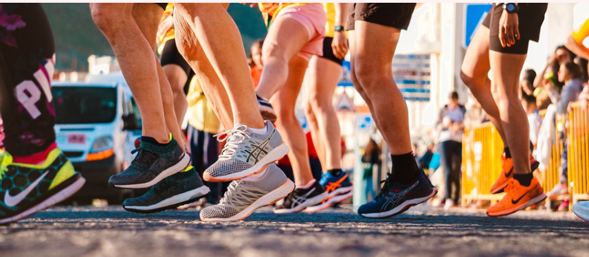 무등산 인문축제 행사일정