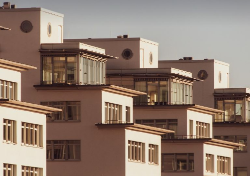 2025 공공임대주택 유형별 총정리 관련 사진