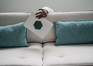 2025년 퇴직 공무원 연금 인상률