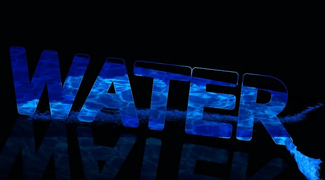 제2회 광산 워터락 페스티벌